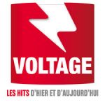 Radio Voltage (Париж)