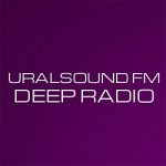 Ural Sound FM (Россия)