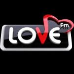 Love FM (Бари)
