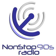 NonStopRadio Network — 90s
