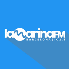 La Marina FM (Барселона)