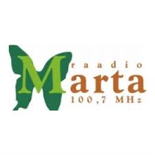 Radio Marta (Пылва)