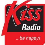 Radio Kiss (Прага)