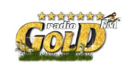 Радио Gold Fm (Первоуральск)