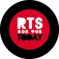 RTS 80s 90s Today (Италия)