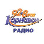 Радио Карнавал (Москва)