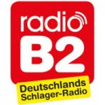 Radio B2 (Берлин)