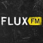 Flux FM (Берлин)