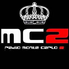 Radio Monte Carlo 2 (Милан)