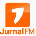 Jurnal FM (Кишинев)