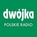 Polskie Radio — Dwójka (Варшава)