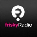 frisky Radio