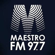 Maestro FM (Кишинев)