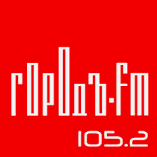 Радио Город FM (Кривой Рог)