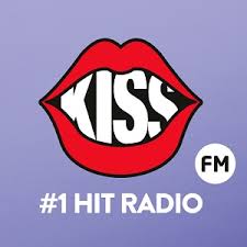 Kiss FM (Кишинев)
