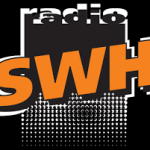 Radio SWH (Рига)