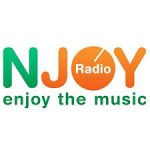 Radio N-JOY (София)