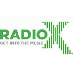 Radio X (Лондон)