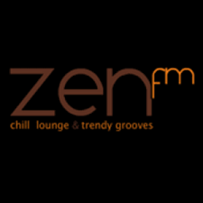 Zen FM (Гент)