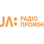 Радіо Промінь УР-2 онлайн