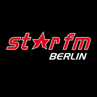 Star FM 87.9 (Берлин)