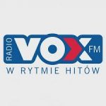 Radio Vox FM (Варшава)