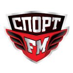 Спорт FM (Москва)