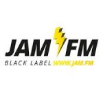 Jam FM (Берлин)