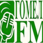 Радио Гомель FM
