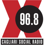 Radio X (Кальяри)