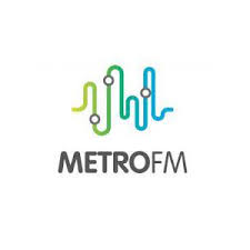 Metro FM (Барселона)