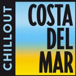 Costa Del Mar — Chillout