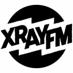 XRAY.FM — KXRY