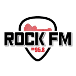Rádió Rock Magyarország (Будапешт)