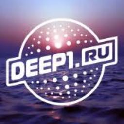 DEEP ONE Radio (Россия)