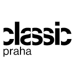 Radio Classic Praha