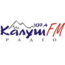 Радіо Калуш FM