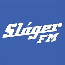 Sláger FM (Будапешт)