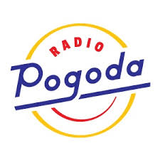 Radio Pogoda (Варшава)