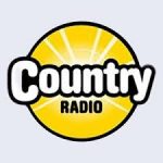 Country Radio (Прага)