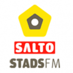 Salto Caribbean FM