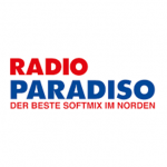 Radio Paradiso (Берлин)