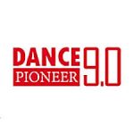 Пионер FM — Dance 9.0
