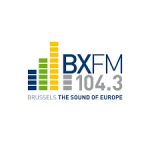 BXFM 104.3 (Брюссель)