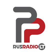 RusRadio LT (Вильнюс)