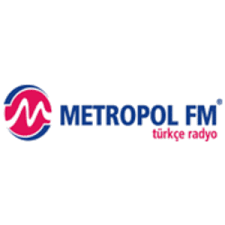 Radyo Metropol FM (Берлин)
