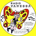 Radio Vanessa (Венеция)