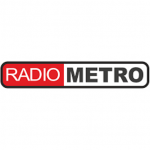 Radio Metro (Санкт-Петербург)