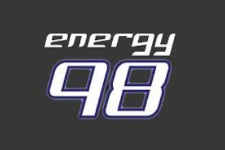Radio Energy 98