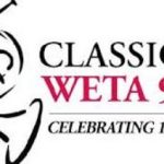 Classical WETA 90.9 — WETA